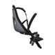 Thule-Yepp-Nexxt-Mini-Momentum---12080112-Thule-6