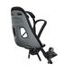 Thule-Yepp-Nexxt-Mini-Momentum---12080112-Thule-3
