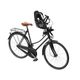 Thule-Yepp-Nexxt-Mini-Momentum---12080112-Thule-4