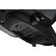 Thule-Yepp-Nexxt-Mini-Momentum---12080112-Thule-2