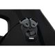Thule-Yepp-Nexxt-Mini-Momentum---12080112-Thule-1