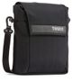 Thule-Paramount--Crossbody-Bag-Black-3204221-1