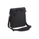 Bolsa-Lateral-Thule-Paramount-Black---3204221