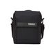 Bolsa-Lateral-Thule-Paramount-Black---3204221