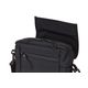 Bolsa-Lateral-Thule-Paramount-Black---3204221