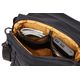 Bolsa-Lateral-Thule-Paramount-Black---3204221
