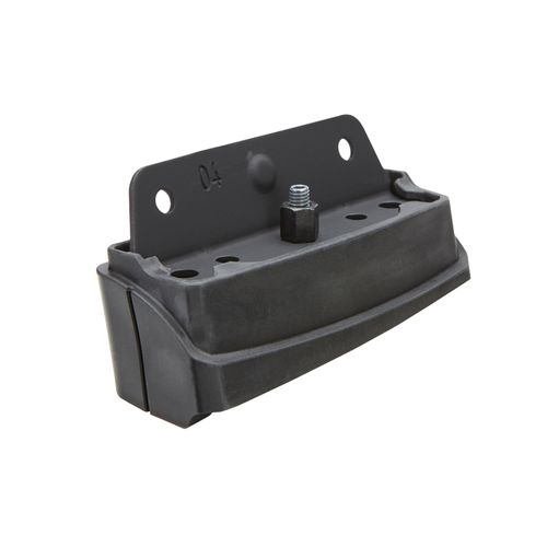 510917_sized_1800x1200_rev_1 510917_sized_1800x1200_rev_1