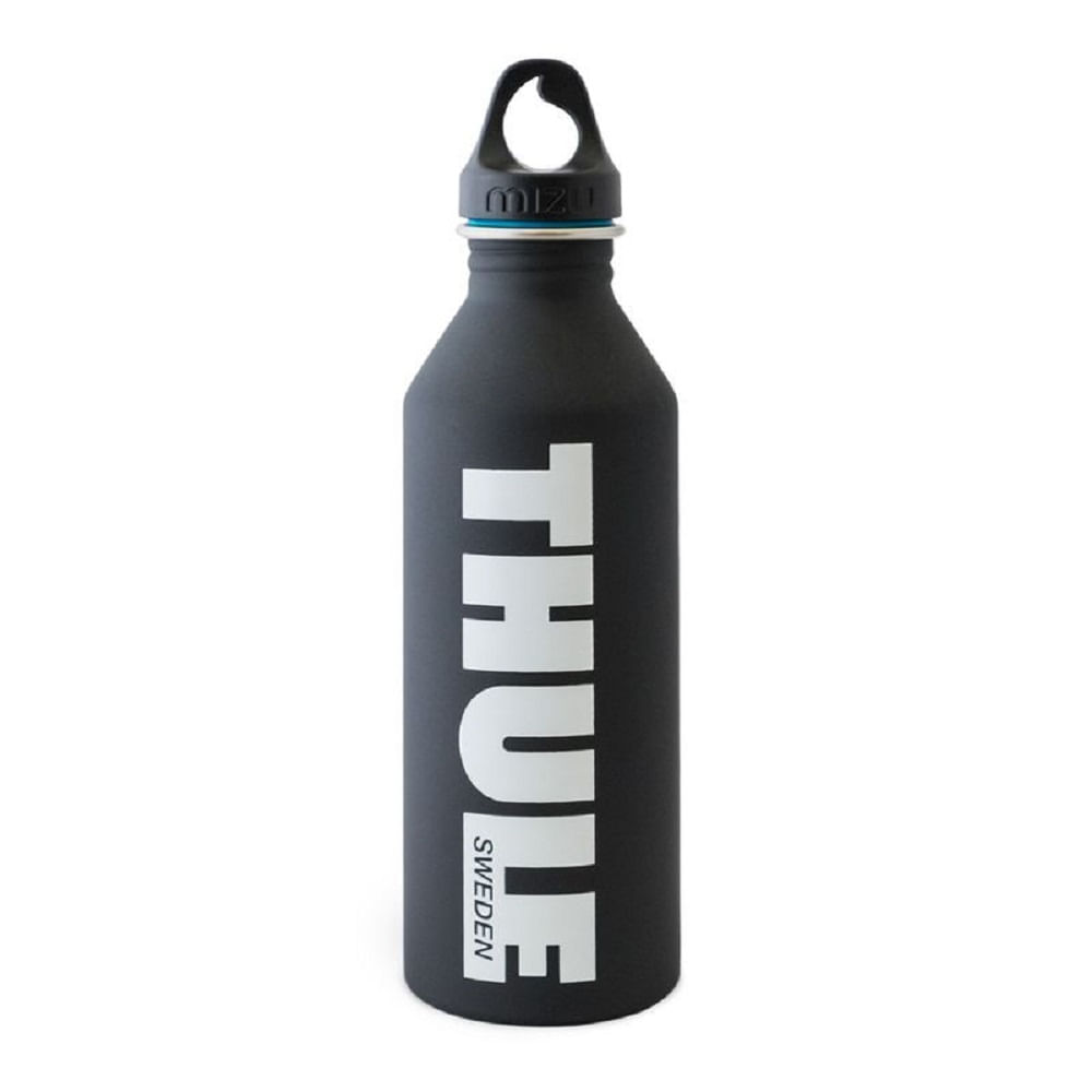 Garrafa Thule MIZU M8 BOTTLE THL 087 thulerio