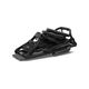 Stroller_Thule_Urban_Glide2_USP_Compact_fold_720x480_Grey_Melange_on_Black_10101948_3