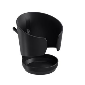 Thule-Cup-Holder-11000308-ThuleStore1