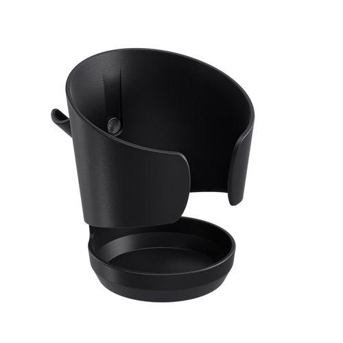 Thule-Cup-Holder-11000308-ThuleStore1 Thule-Cup-Holder-11000308-ThuleStore1