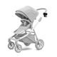 Thule-Cup-Holder-11000308-ThuleStore2