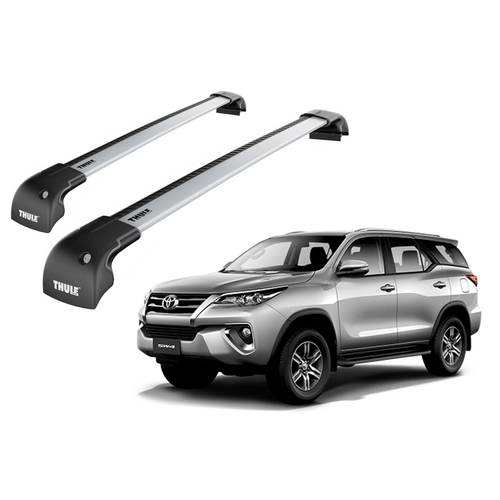 Rack-Completo-Thule-Toyota-Hilux-SW4-5-p-SUV-ano-16->21-Longarina-Integrada Rack-Completo-Thule-Toyota-Hilux-SW4-5-p-SUV-ano-16->21-Longarina-Integrada
