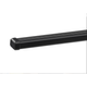Barra-712400-ThuleStore1