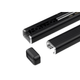 Barra-712400-ThuleStore2