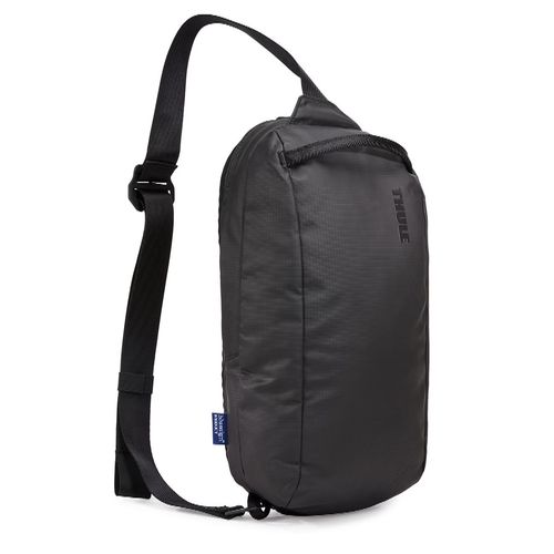 Bolsa-Thule-Tact-8L-3204710 Bolsa-Thule-Tact-8L-3204710