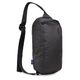 Bolsa-Thule-Tact-8L-3204710