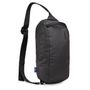Bolsa-Thule-Tact-8L-3204710