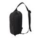 Bolsa-Thule-Tact-8L-3204710