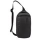 Bolsa-Thule-Tact-8L-3204710