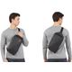 Bolsa-Thule-Tact-8L-3204710