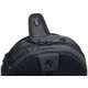 Bolsa-Thule-Tact-8L-3204710