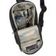 Bolsa-Thule-Tact-8L-3204710