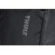 Bolsa-Thule-Tact-8L-3204710
