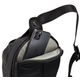 Bolsa-Thule-Tact-8L-3204710
