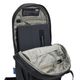 Bolsa-Thule-Tact-8L-3204710