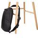 Bolsa-Thule-Tact-8L-3204710