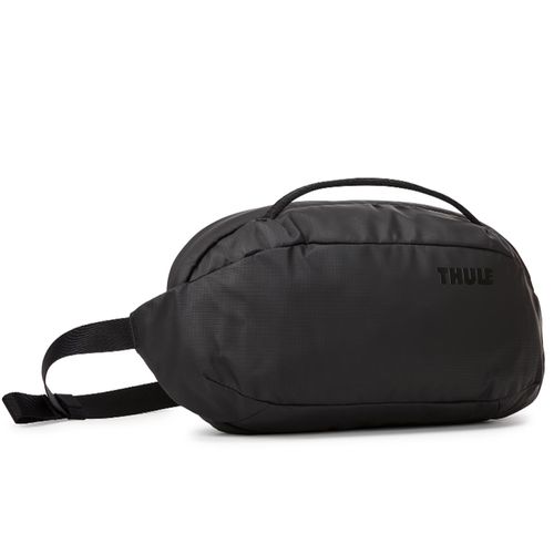 Bolsa-Lateral-Thule-Tact-Crossbody-5L---3204709 Bolsa-Lateral-Thule-Tact-Crossbody-5L---3204709