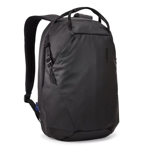 Mochila-Thule-Tact-16L---3204711 Mochila-Thule-Tact-16L---3204711