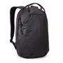 Mochila-Thule-Tact-16L---3204711