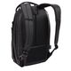 Mochila-Thule-Tact-16L---3204711