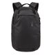 Mochila-Thule-Tact-16L---3204711