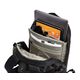 Mochila-Thule-Tact-16L---3204711