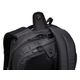 Mochila-Thule-Tact-16L---3204711