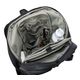 Mochila-Thule-Tact-16L---3204711