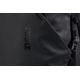 Mochila-Thule-Tact-16L---3204711