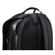 Mochila-Thule-Tact-16L---3204711