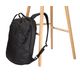 Mochila-Thule-Tact-16L---3204711