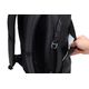 Mochila-Thule-Tact-16L---3204711