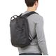 Mochila-Thule-Tact-16L---3204711