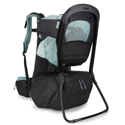 Mochila-Sapling-para-transporte-de-bebe-3204538-thlstore1 Mochila-Sapling-para-transporte-de-bebe-3204538-thlstore1