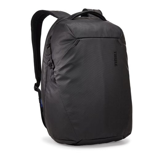 Mochila-Thule-Tact-21L---3204712 Mochila-Thule-Tact-21L---3204712