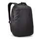 Mochila-Thule-Tact-21L---3204712