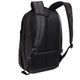 Mochila-Thule-Tact-21L---3204712