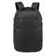Mochila-Thule-Tact-21L---3204712
