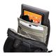 Mochila-Thule-Tact-21L---3204712